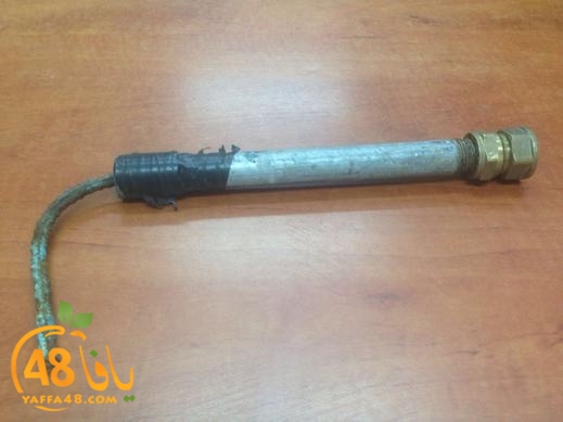 police arrested 6 guys (1).jpg